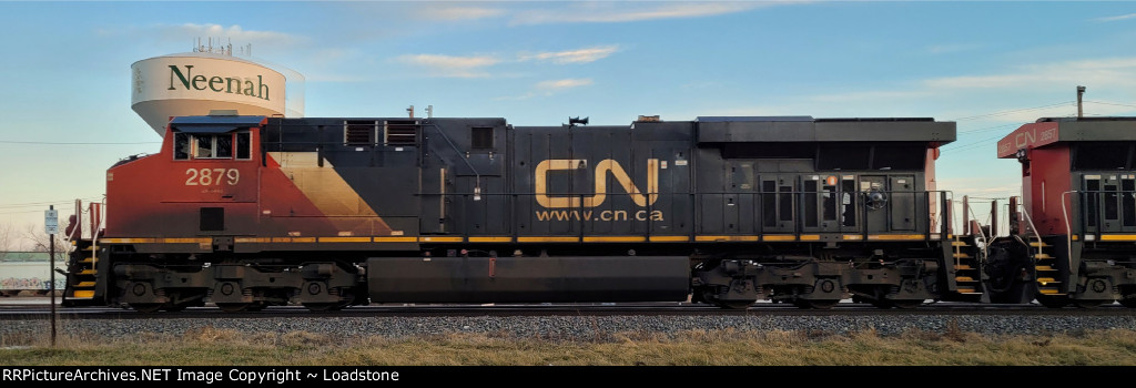 CN 2879